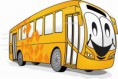 Transporte Coletivo